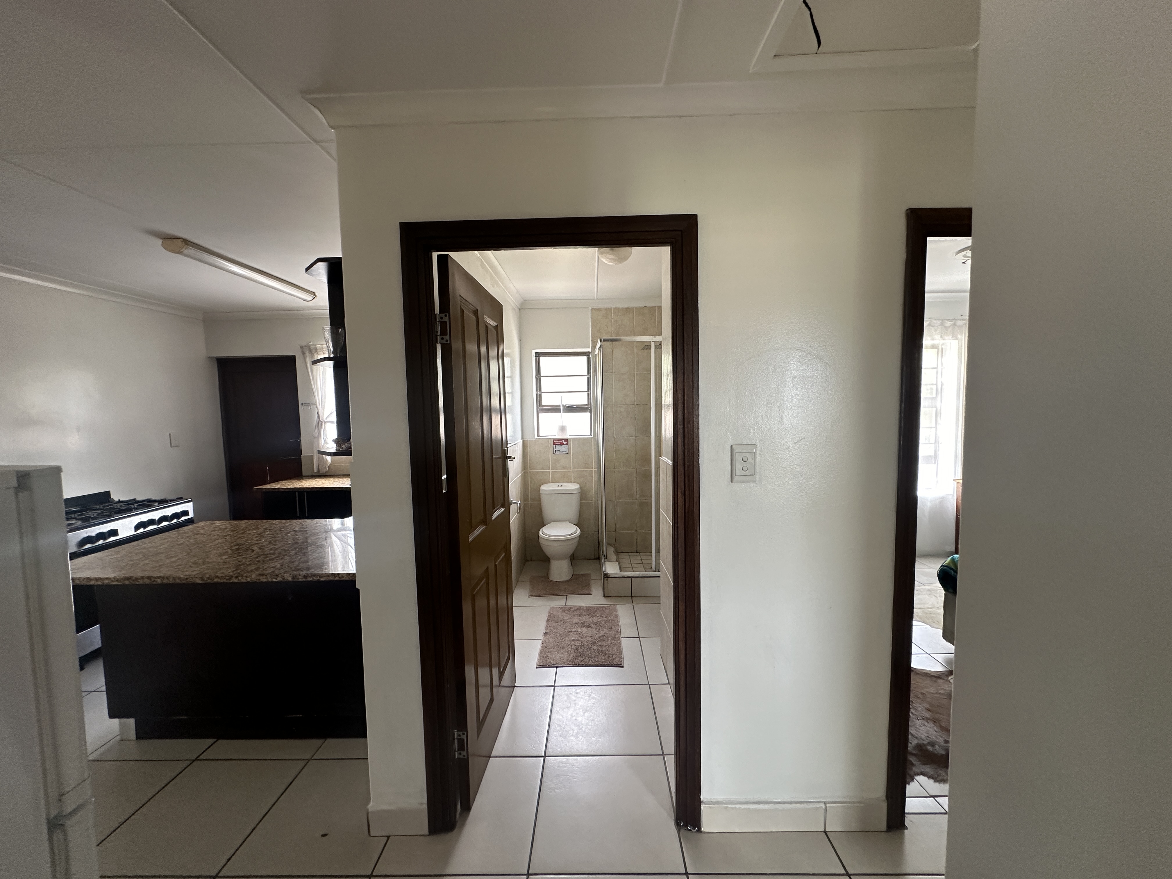 4 Bedroom Property for Sale in Seemeeu Park Western Cape